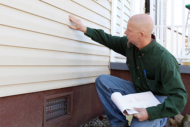 Best James Hardie Siding  in Box Elder, SD